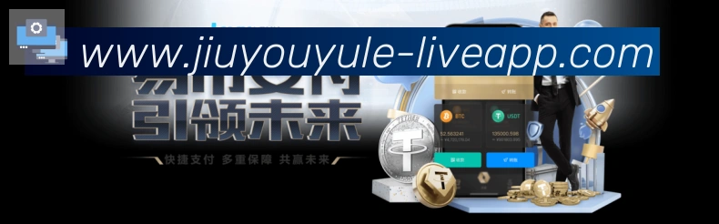 登录器